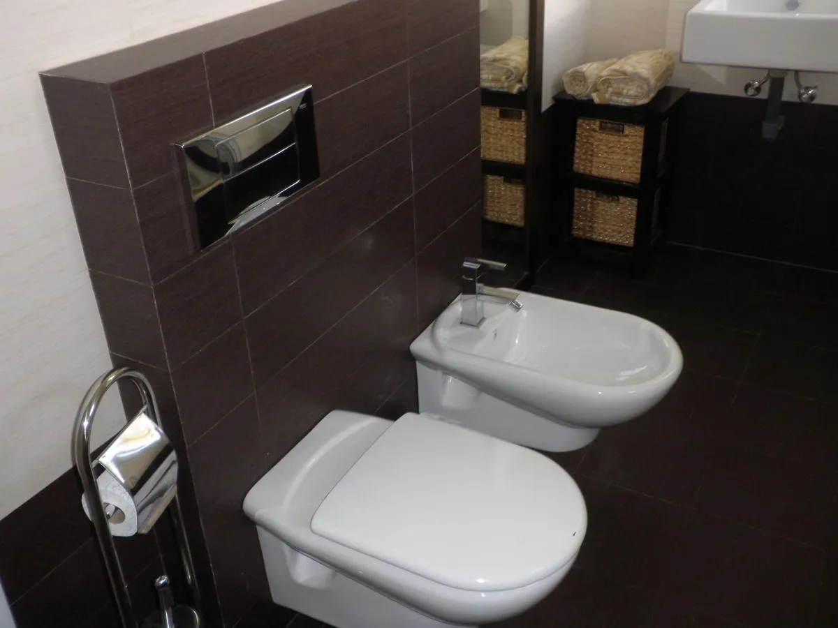 3a106b0a-5f39-4ac6-98a6-40f47744d23b