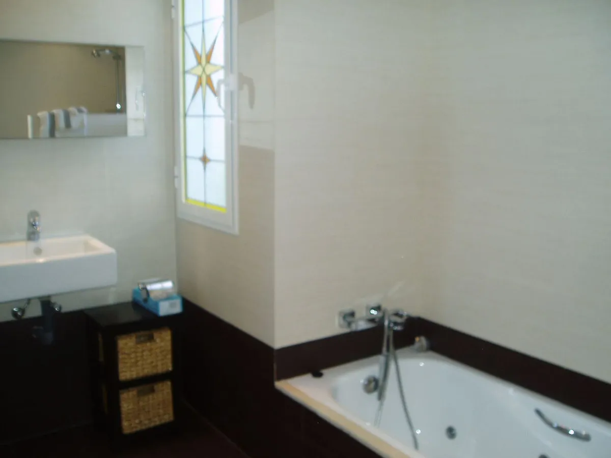 3a2f1d32-4f0c-41cc-8390-32bfede537de