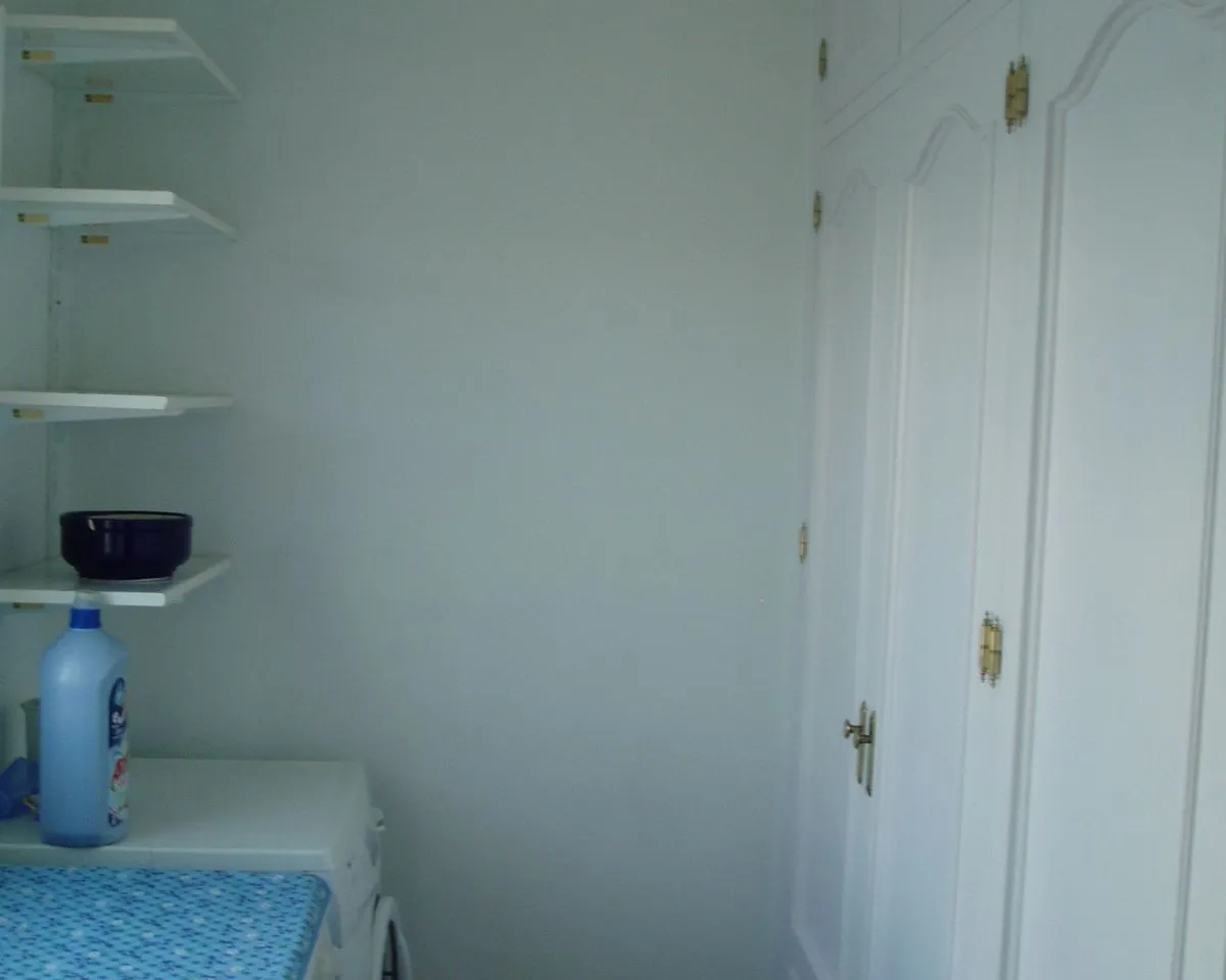 50f28269-5082-46e7-8e76-adf261d368e2