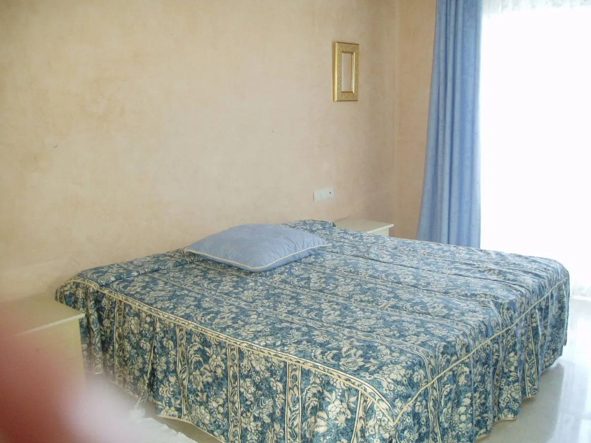 5e23066a-9b91-43ba-b9ce-607d4b74f180