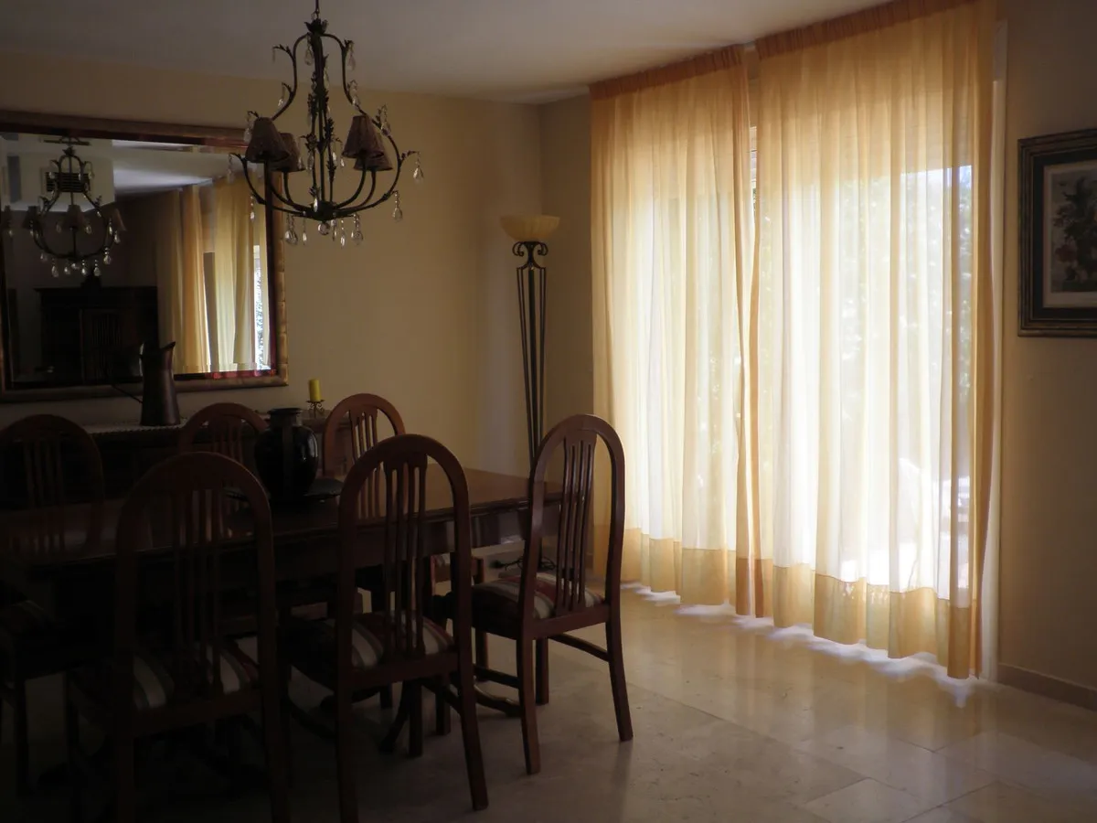 60287f5f-e99e-490b-89a3-2e86e4ec7e0a