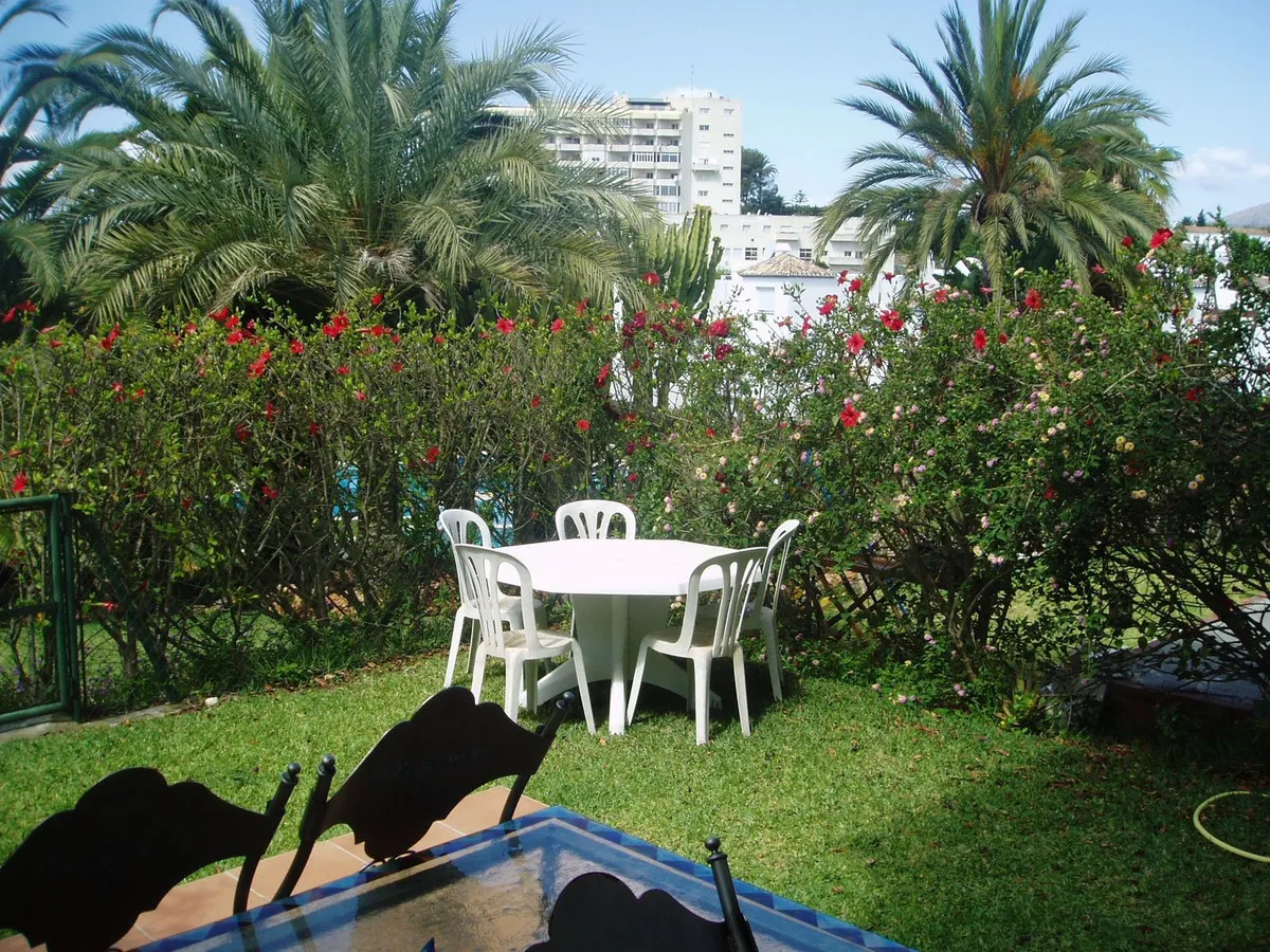 67aa0273-76ff-4ffc-9cf1-66885ba33919