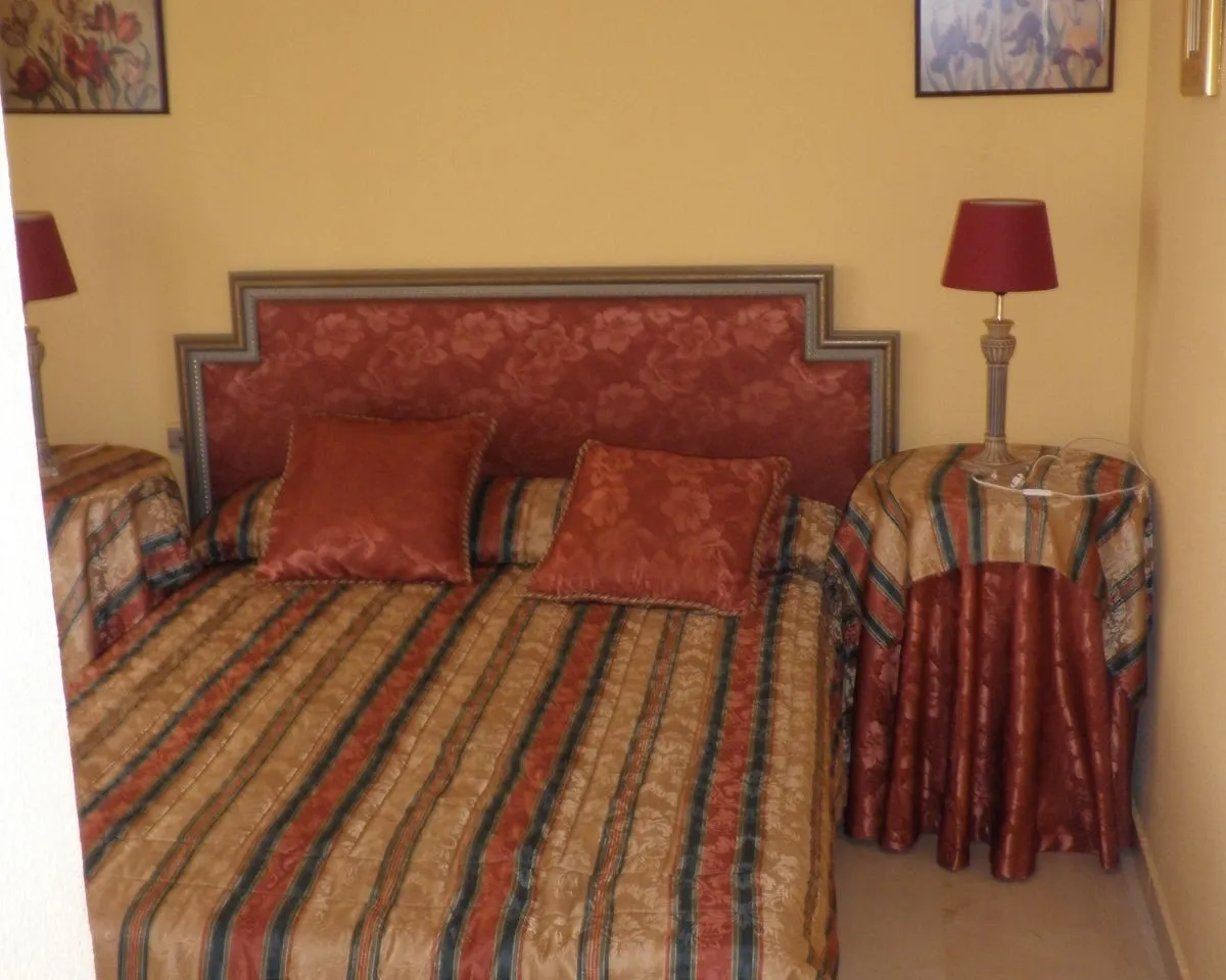 68077ab4-031e-4952-9553-709018898f01