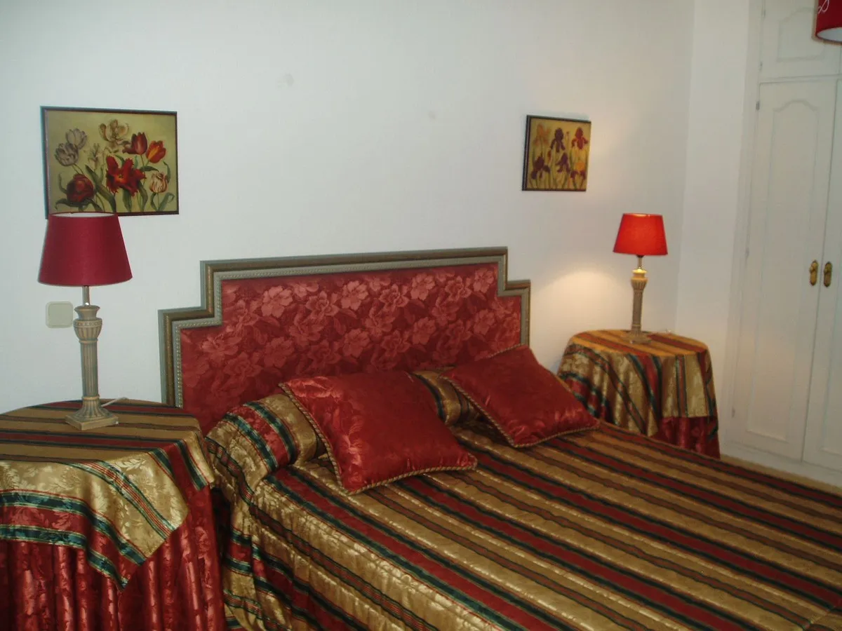 6d4f7c93-ea33-4738-9af5-9d27c137a017