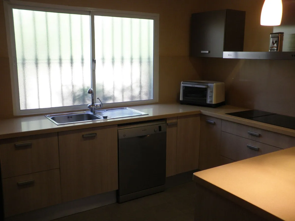 71345b38-fd84-4feb-aee3-ba24c6baadc2