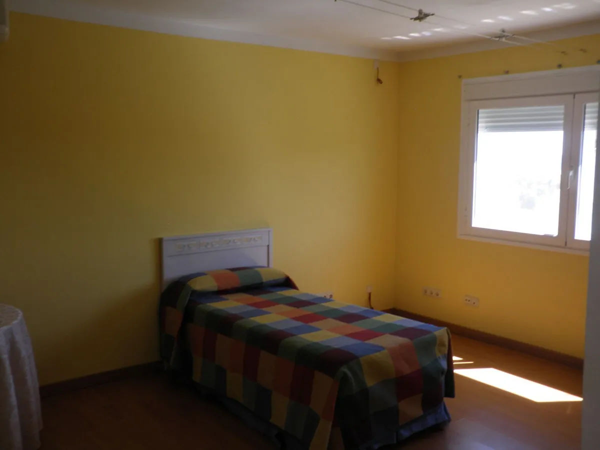 82e9cd38-5b1d-4f6a-a448-c57c0d641150