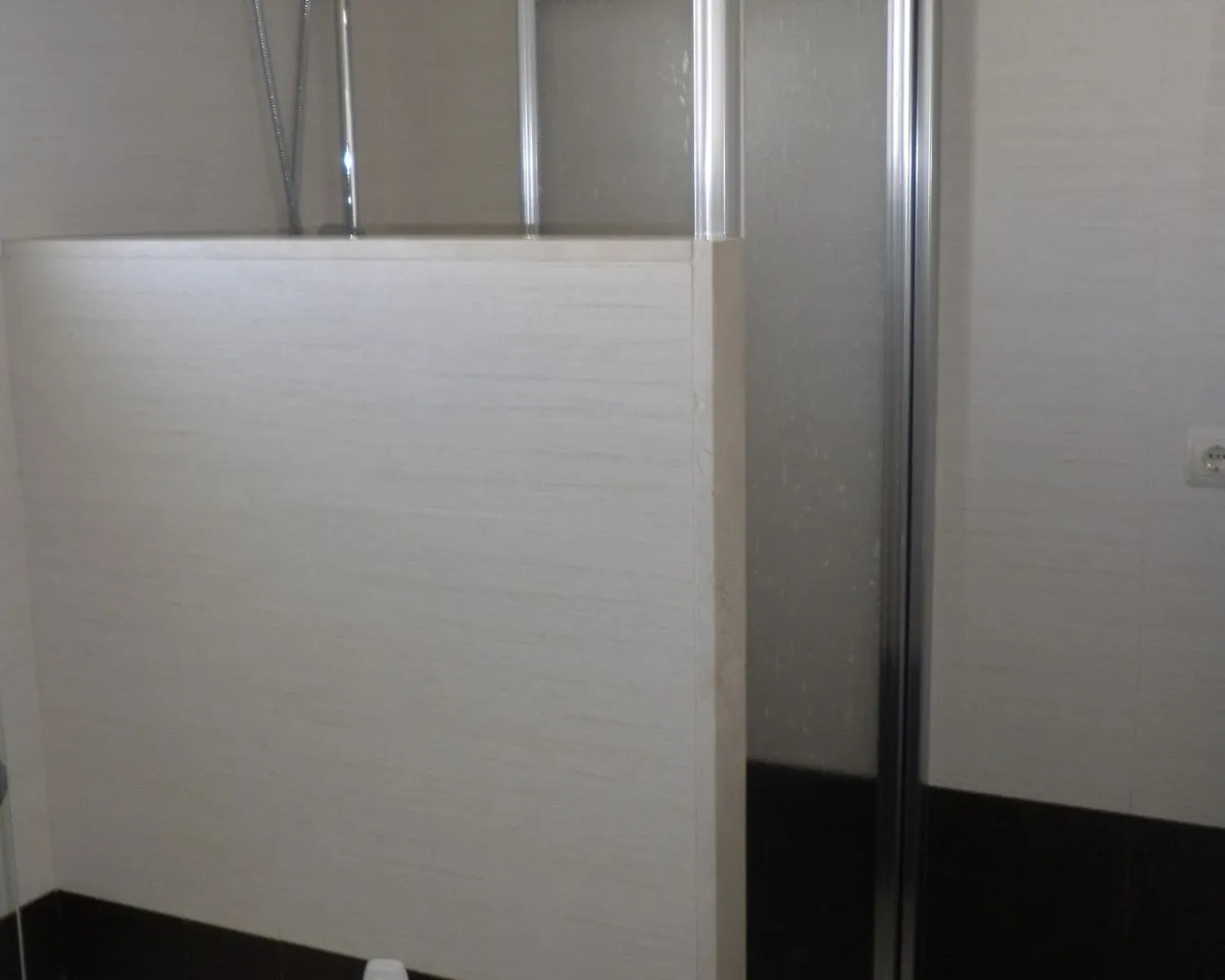 83e2d196-f5e7-4ad1-8161-50361dfc87f7