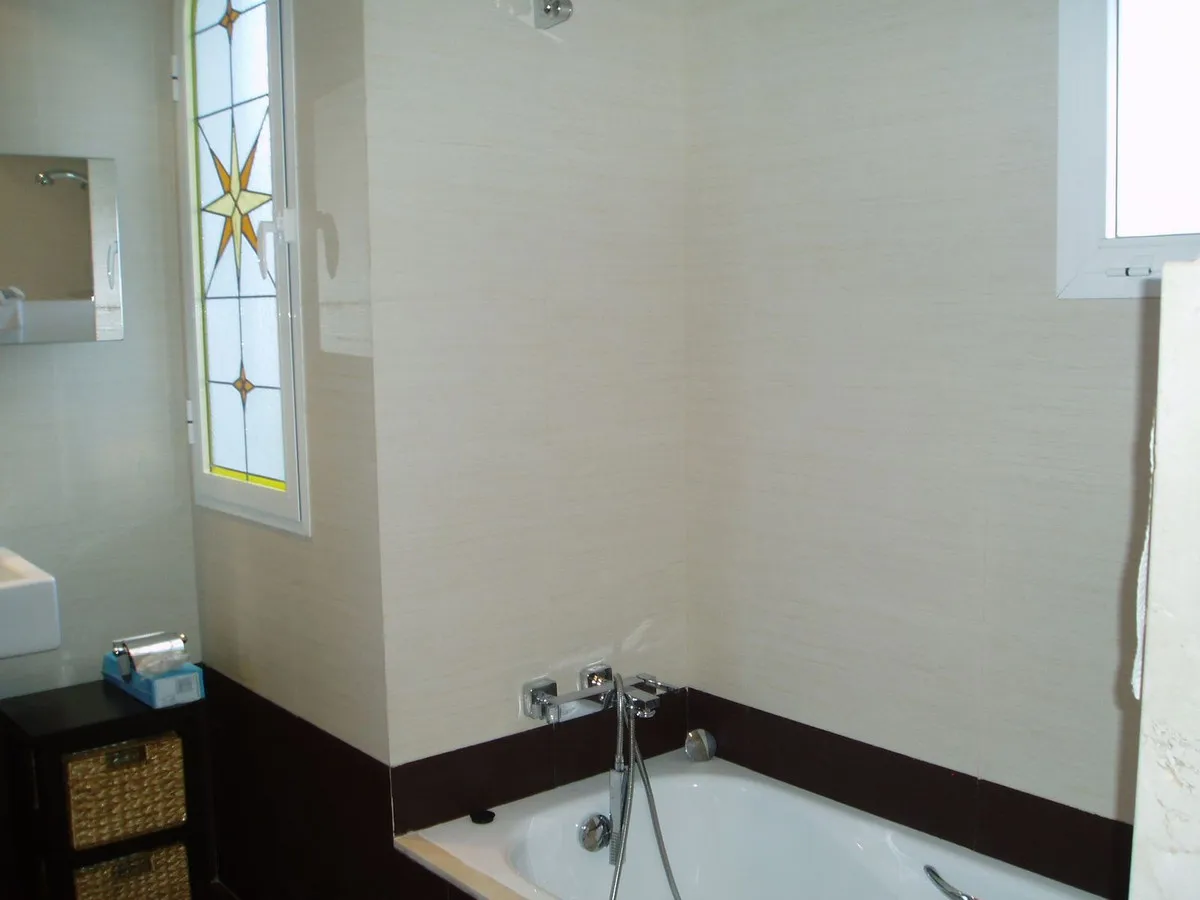 83efcae9-bd4e-4134-bb23-0268efbb569b