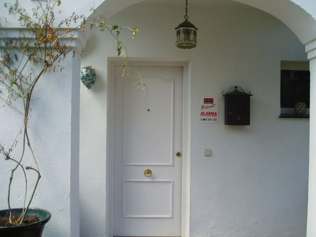 8529c58f-8766-4eaf-9b67-9647ea680ca9