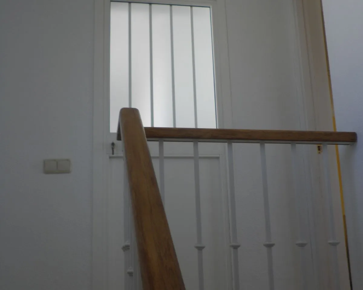 8691e798-0083-4a61-962d-4209c67424ed