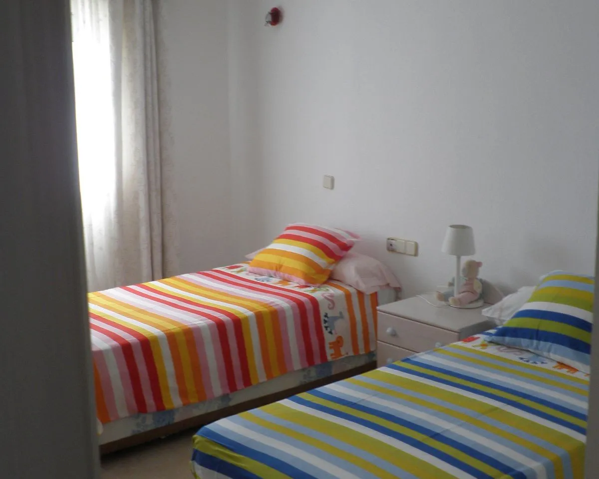 89ac6a5a-a048-4a51-88dd-13c33f3bd3a2