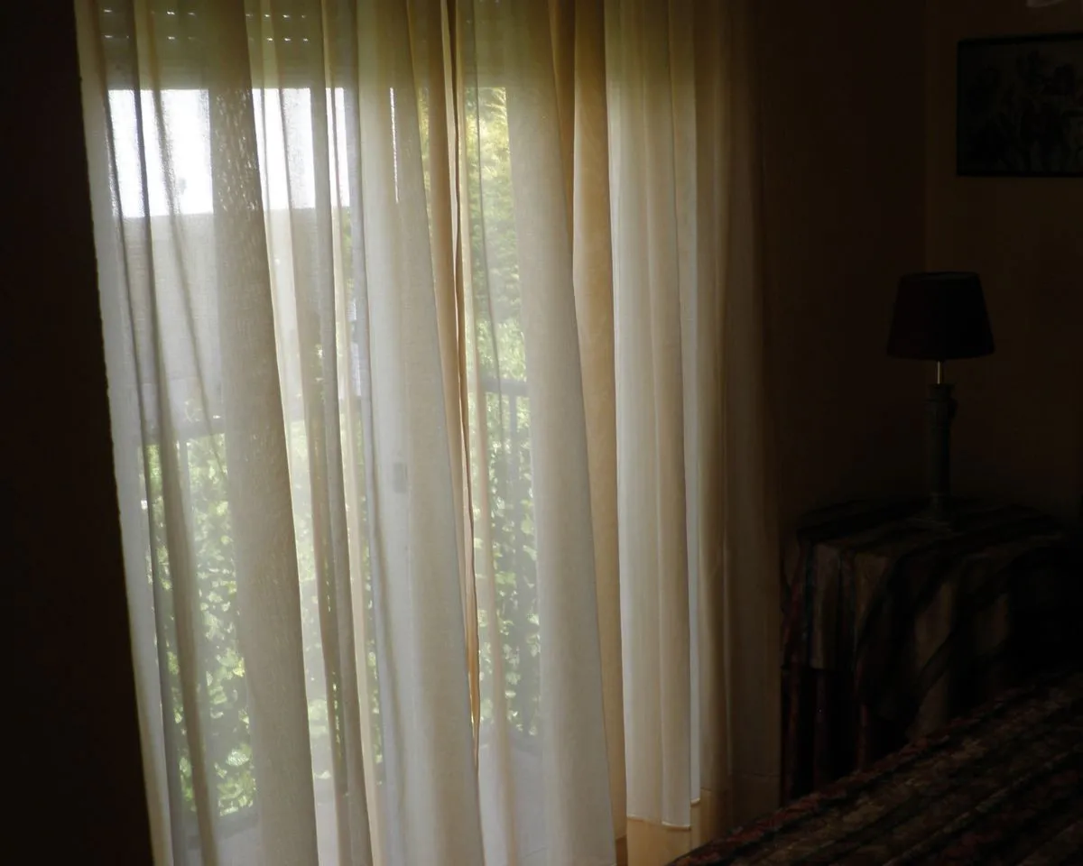 8d596002-68dd-41bd-b2a4-33cd78ae01bc