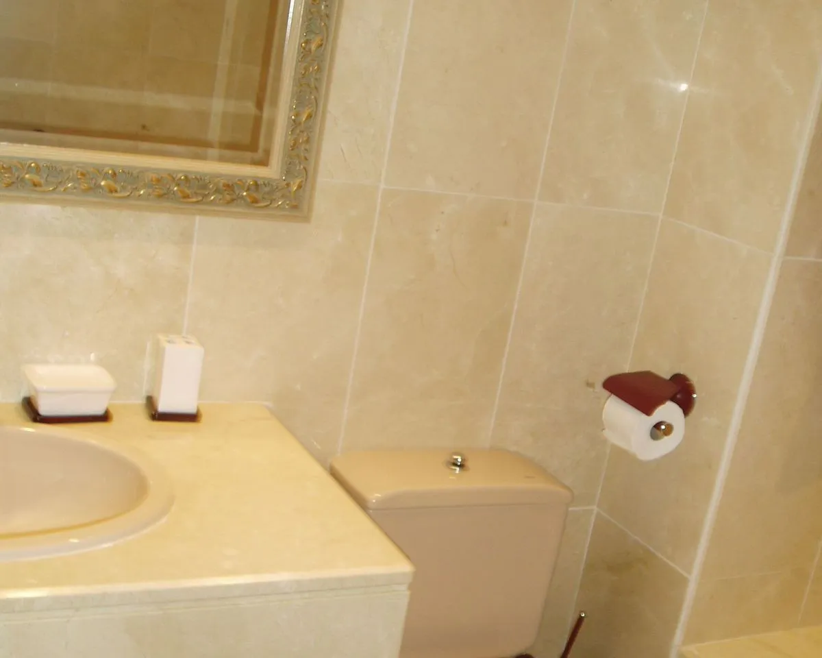 a61b7ee7-a457-422f-99f3-120c7e43bdd7