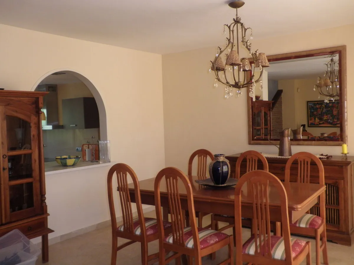 a84e7085-43aa-4607-8efc-a1fcf1158791