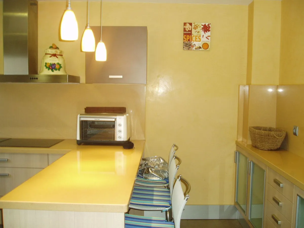 b2b5b9b7-461d-4561-bdd2-27a6a820bcdc