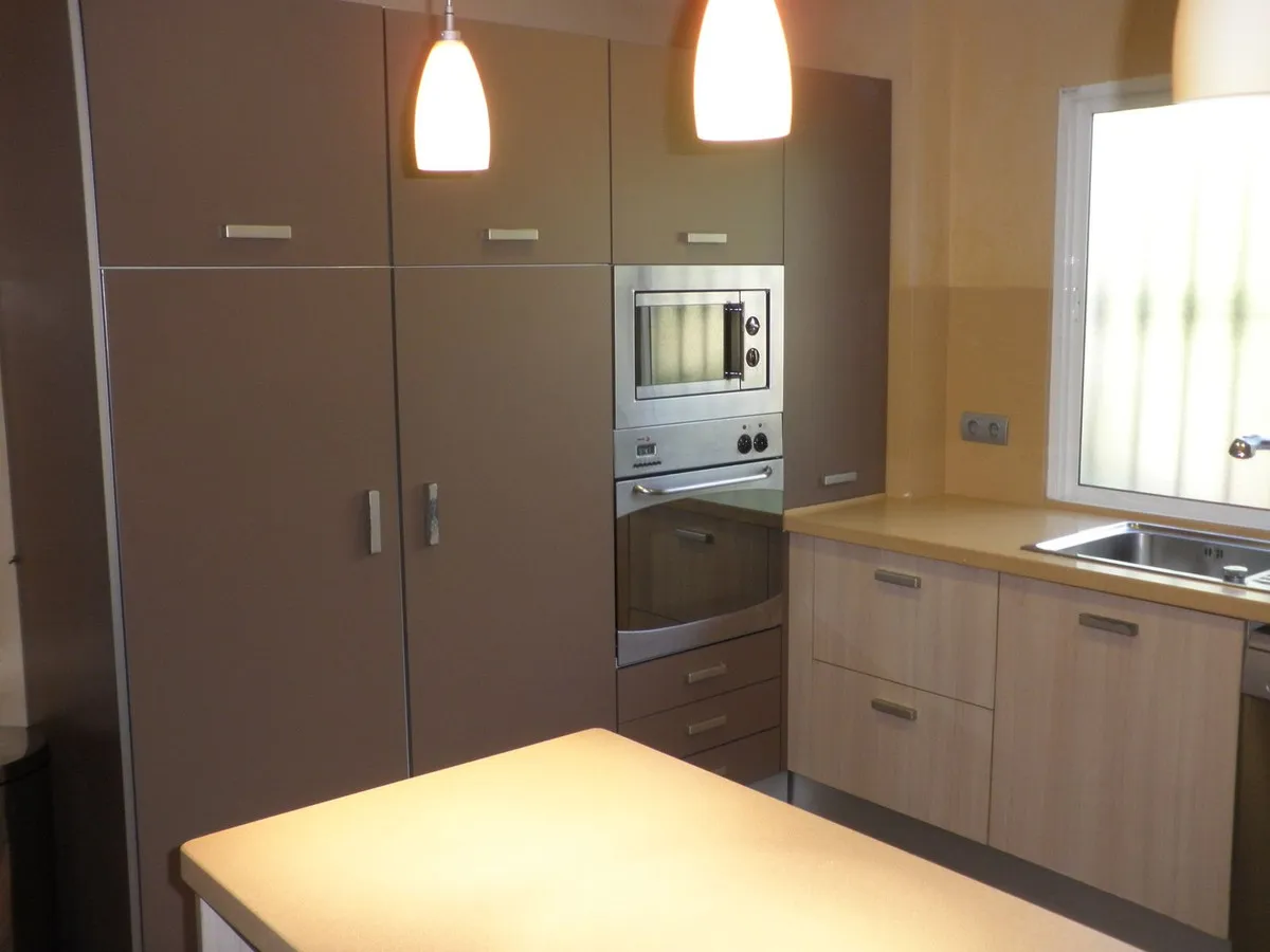 b597445d-0038-4439-8f04-08c392ed6e7a