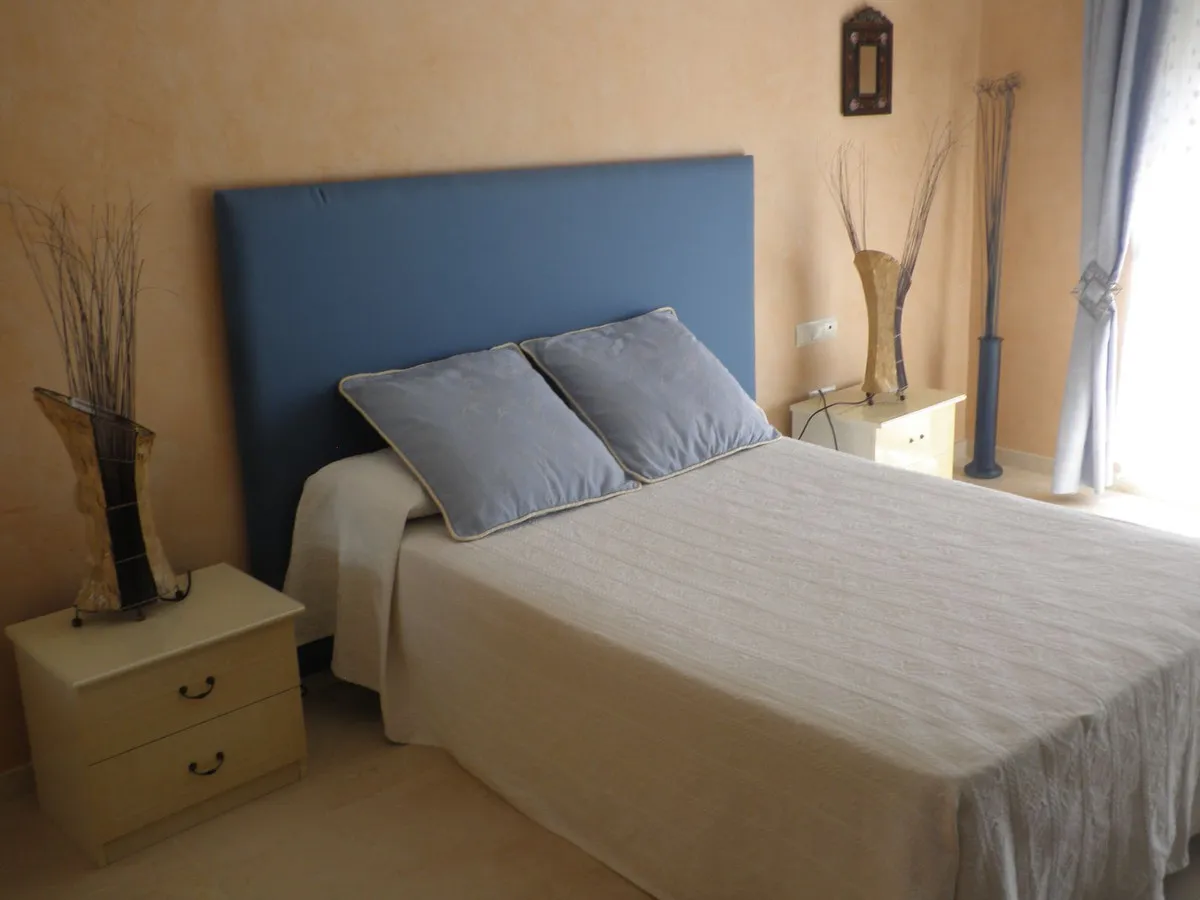 bf70827b-33de-4ce2-9b86-e54ed37eb31e