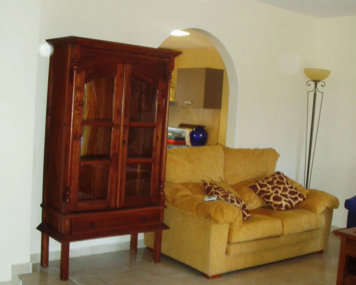 c383ad6f-1593-4c77-9ffe-bbce542ae1f1