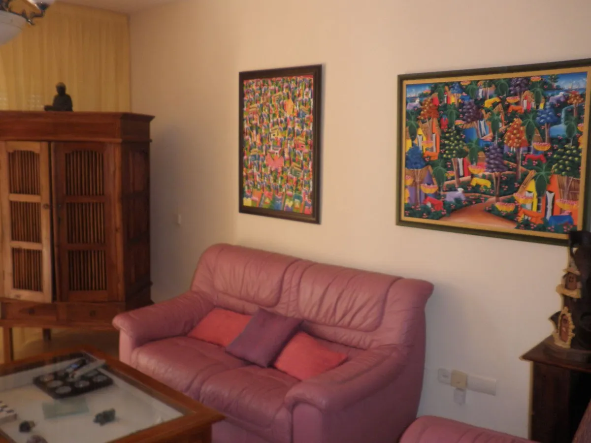 c76972d1-eab2-4097-895c-e56a241e1c0f