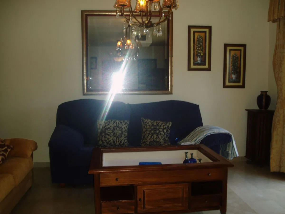 dd23bb9c-84b9-4260-ad47-db4f0c9d0a8f