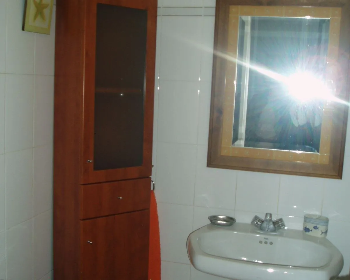 de758780-322b-45b6-b64d-a50091fda2ce