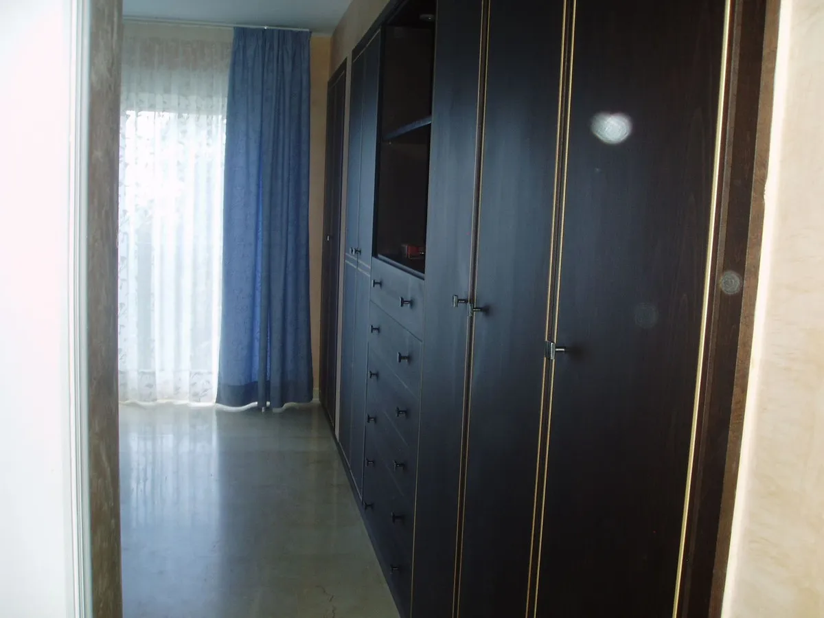 e6510754-434c-4c3f-9d03-99e72731ec89