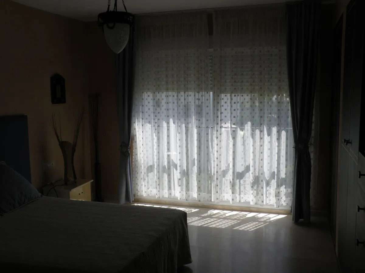 f4e20a9d-5725-4b7f-9b0e-59065c57a44b