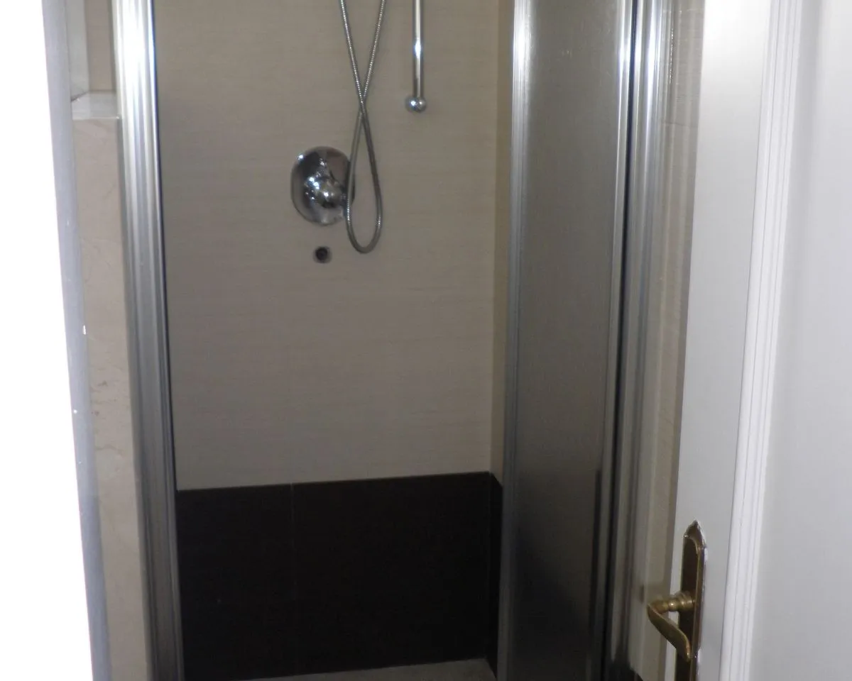 f8a60f16-e9d3-4e87-95d0-15a5ec1cd9ad