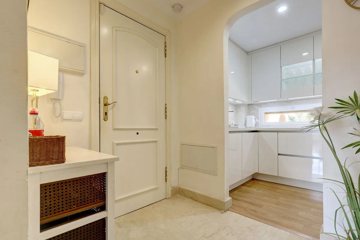 0b368982-b436-4dfa-b8dd-0d79734b5646