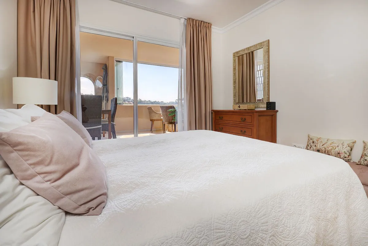 22722e78-0cec-4dd1-ae64-e8051bbf6ccf