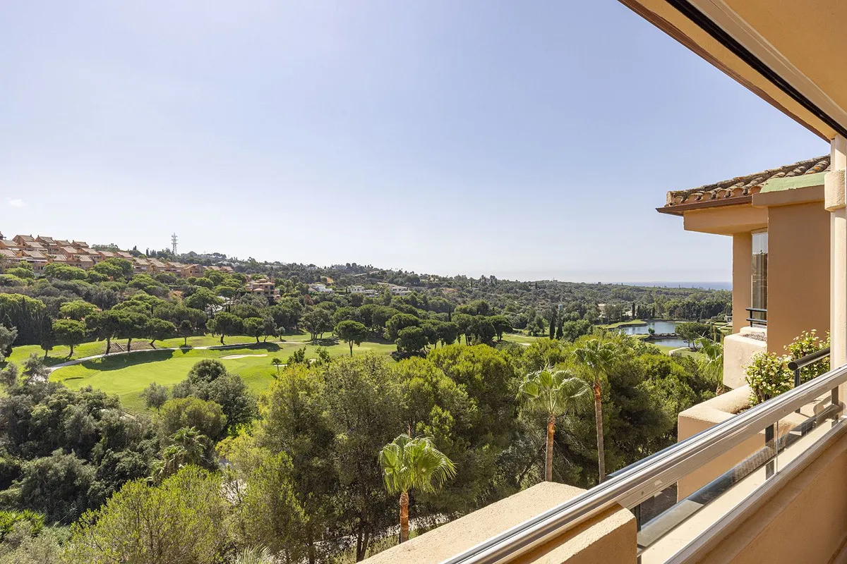 25ffd639-38ea-47df-a72b-fa57181780fe