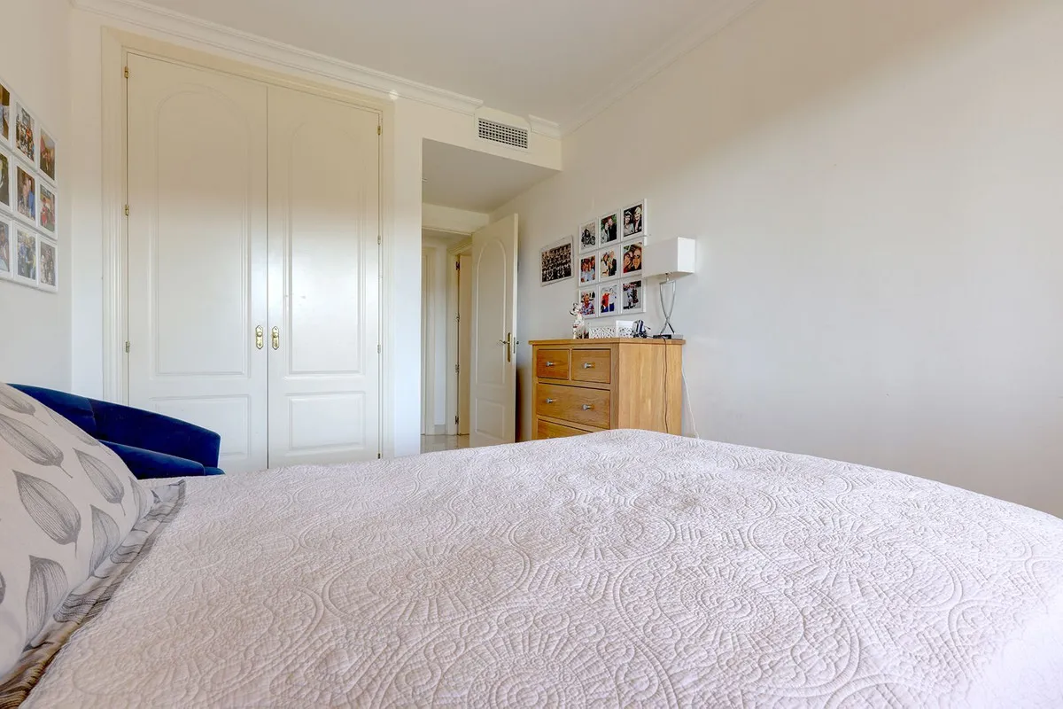 3c97ee7d-287b-4a90-a17f-bf2c3ca379bc