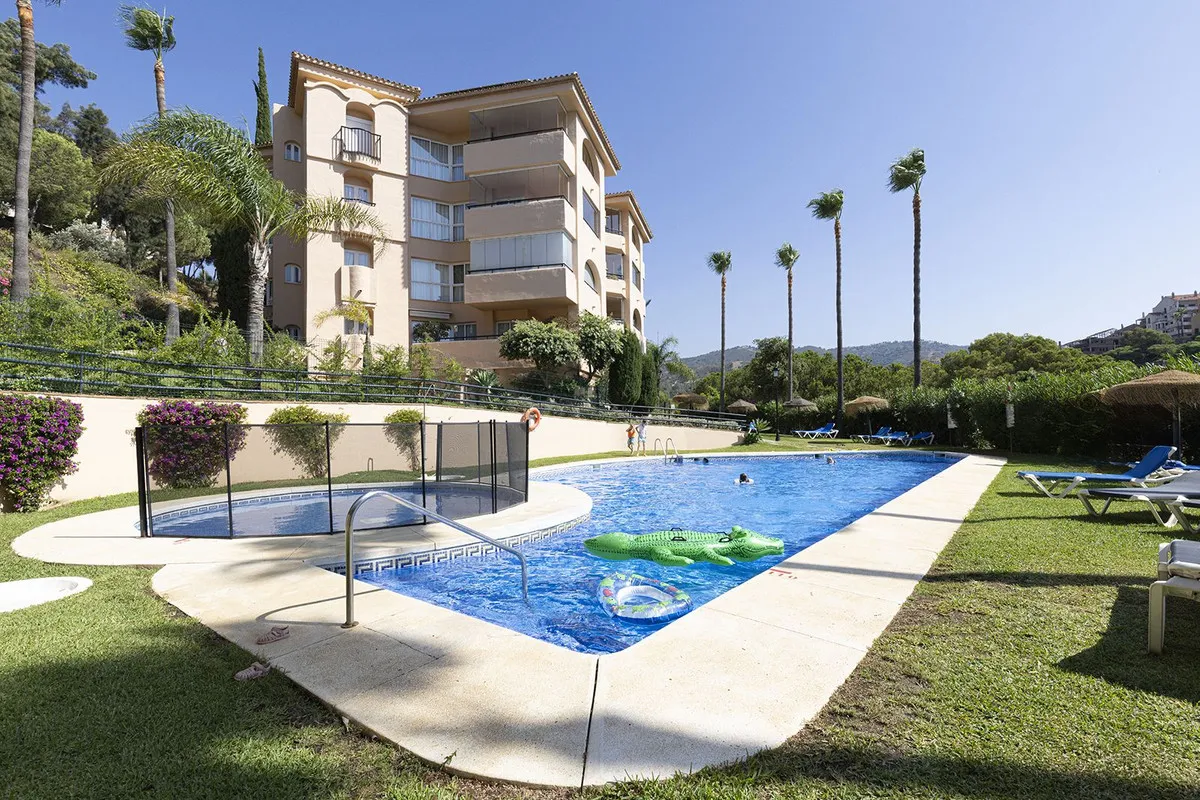 3f4c2228-9dcc-447f-b17c-e709f3fea27f