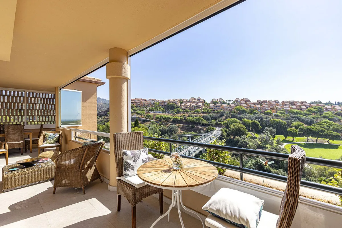 505370e1-3697-4fa2-bc9e-3e7d8da57051