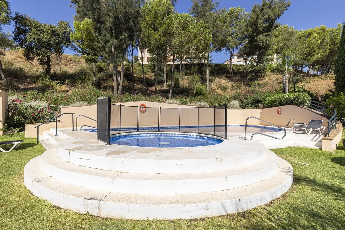 524064bd-35d3-435a-a4da-9b5b0562b8f8