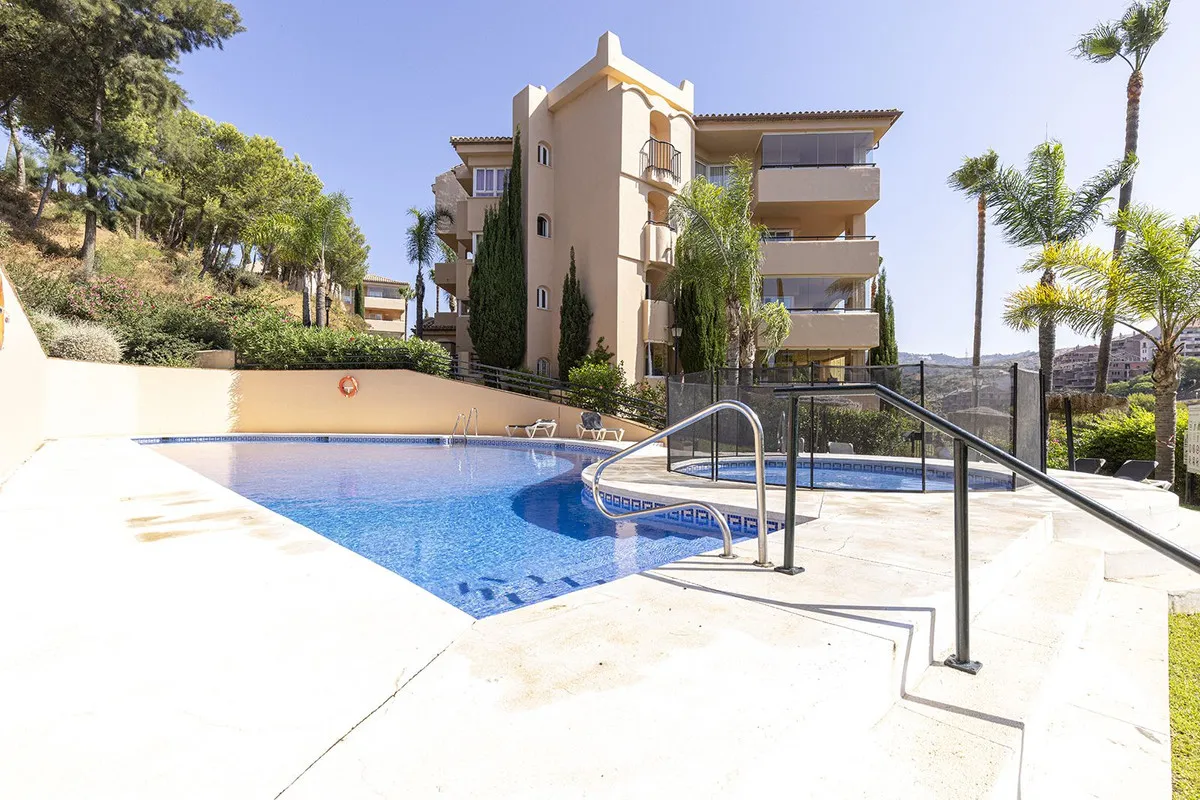 7fc66aed-e07d-41f7-a05f-e7dbabc4d1b1