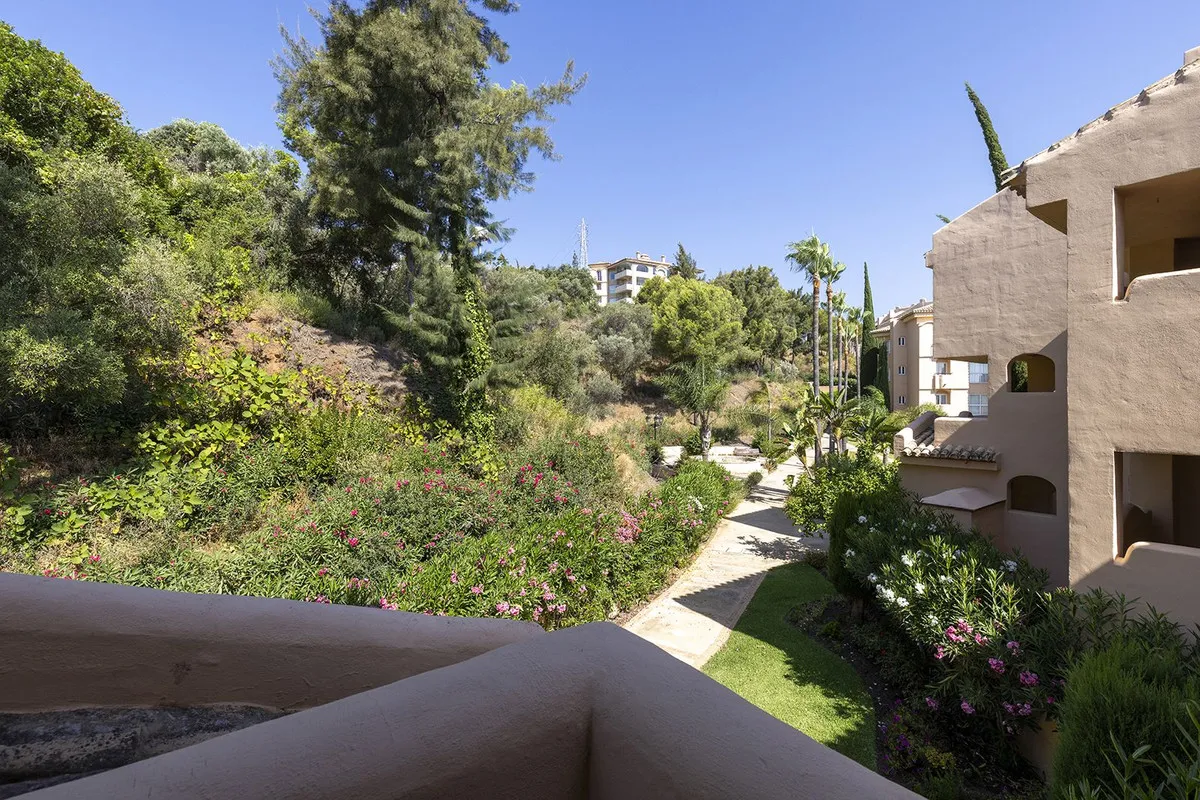 bb22d138-46a5-4999-b697-d9a1624c38b6