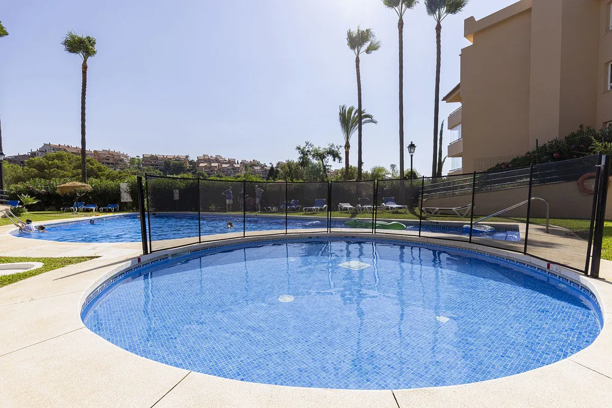 bbec31ed-0b75-4ce7-95c2-c3b5d345b415