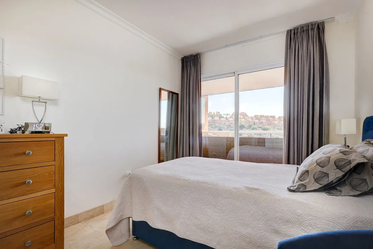 c11c8fa2-76d1-4a27-bf09-feeced4973d0