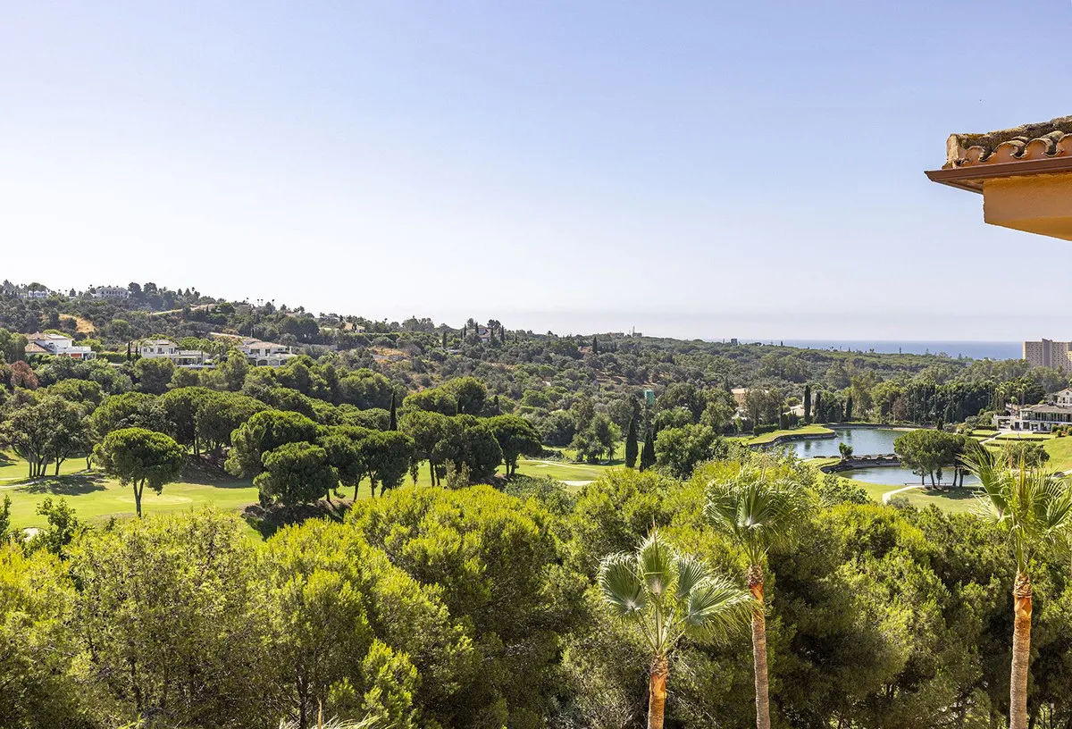 ce0f0c0c-d15a-4448-93dc-3580d69d49dd