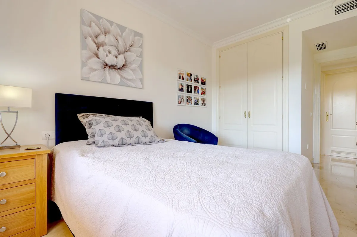 db1ce210-1dac-40ec-aeb3-a4a3608bc95c