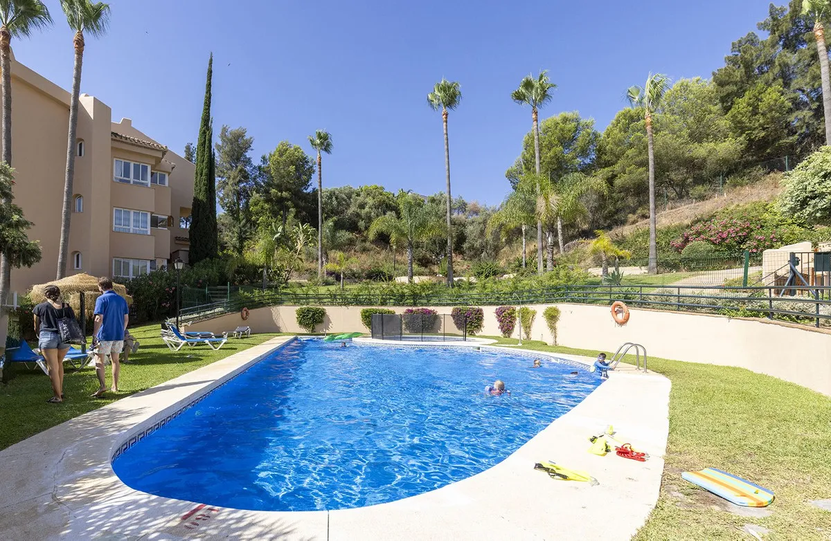 eb7ee04a-280b-4fb4-a2f1-8f5754bed10a