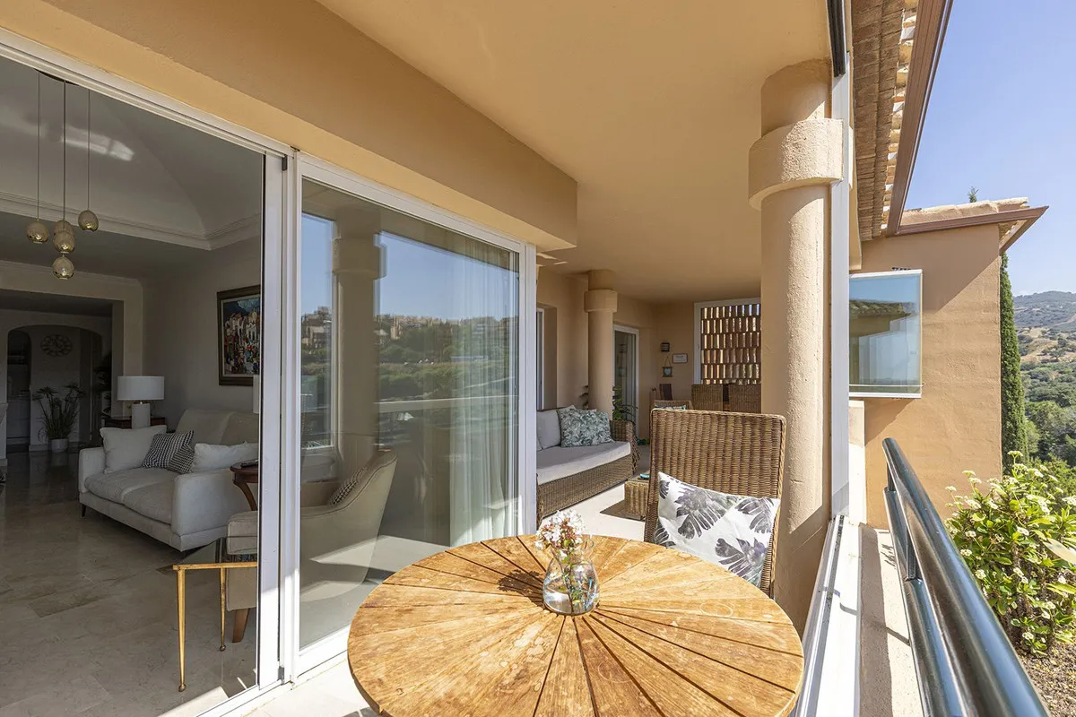 eea643f6-3865-4b13-90ae-3f67775dadf0