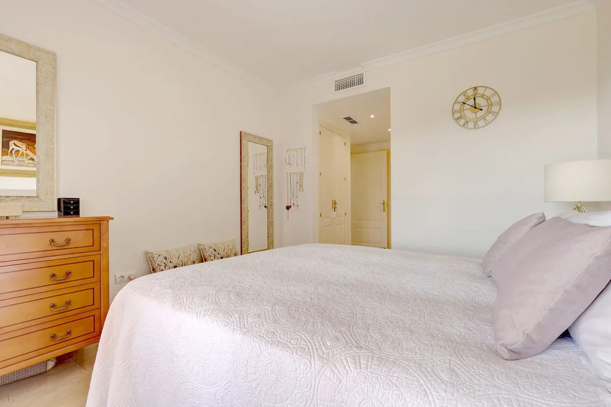 f323778f-15f8-4806-9cb0-2d3e7cac7571