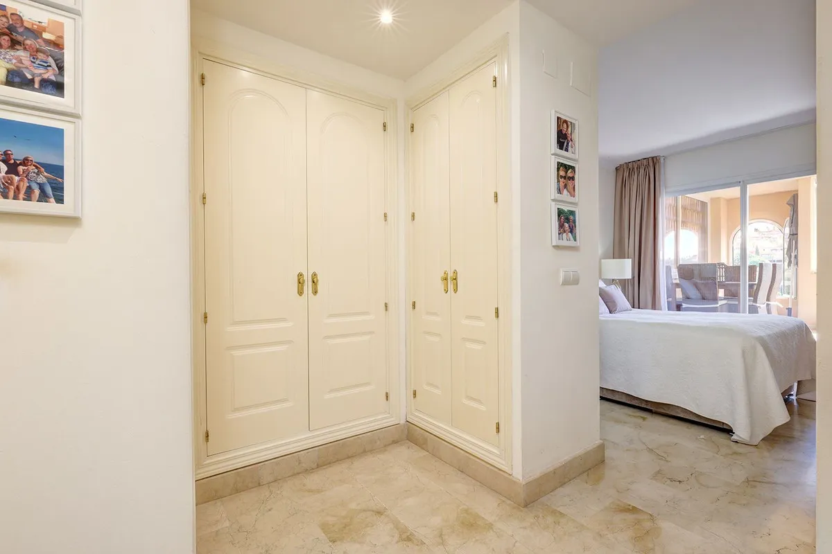 f789ed5a-829d-4cb4-b324-592eaeaf7aa9