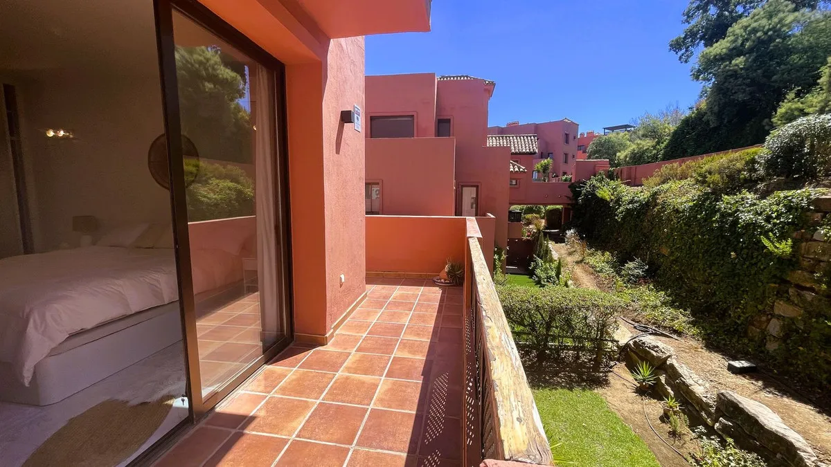 0dad214c-9198-4c9f-a838-5e67b8cea6d8