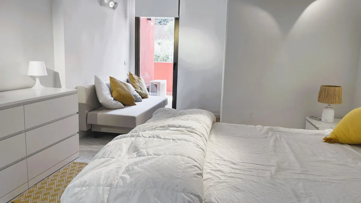 5247c00b-d0c3-4702-8715-7bca449b8bc1