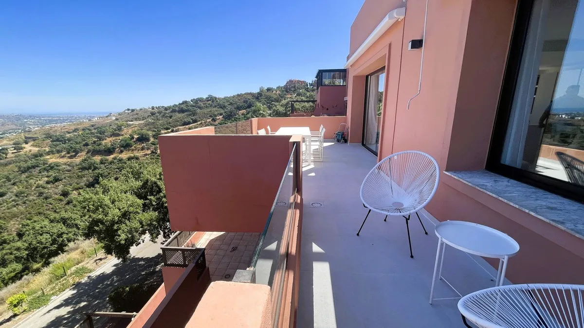 aff4403b-ccd5-451e-81d3-168f4af80bd1