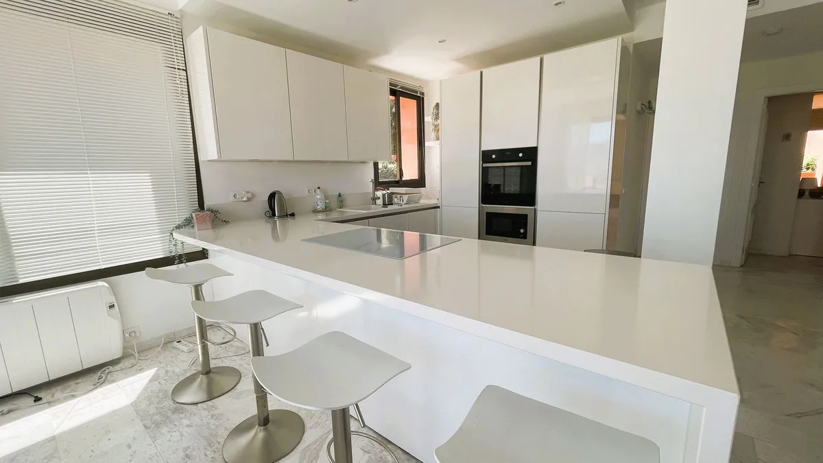 b55a1503-efc2-471d-b410-63eaa01091e9