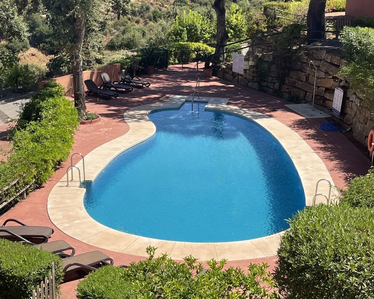 bdedb635-ecda-4727-bd7a-9f997467051f